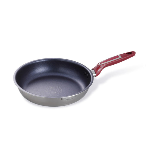 Frying pan 26cm VitaCraft|MOCOMICHI HAYAMI